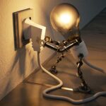 Electricidad